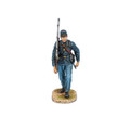 ACW107   Union Infantry Private #2 by First Legion