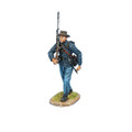 ACW109   Union Infantry Private #4 by First Legion