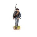 ACW112   Union Infantry Private #6 by First Legion