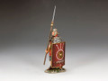 ROM012  Marching Legionary by King and Country