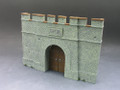 RO041  Roman Gate by King & Country (Retired)