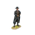 WW011 Wyatt Earp by First Legion (RETIRED)