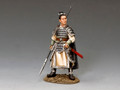 IC073 General Zhao Yun by King and Country