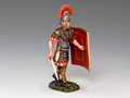 ROM004  Roman Centurion by King and Country