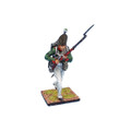 NAP0544   Russian Pavlovksi Grenadier Private #3 by First Legion