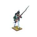 NAP0546  Russian Pavlovksi Grenadier Private #5 by First Legion
