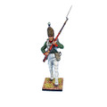 NAP0551  Russian Pavlovksi Grenadier Private #10 by First Legion