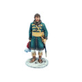 NAP0564 Marshal Joachim Murat by First Legion