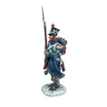 NAP0571 French Middle Guard Grenadier Fusilier by First Legion (RETIRED)