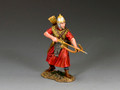 ROM019 Roman Archer (Prepare to Fire) by King and Country