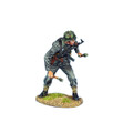 NOR078 German Heer Infantry with Grenades and StG44 by First Legion 