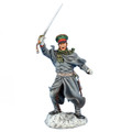 NAP0628 Russian Vladimirsky Musketeer Officer by First Legion