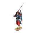 FPW011 French Line Infantry Private #3 1870-1871 by First Legion