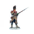 NAP0609 French Infantry Grenadier - 125th Line Infantry by First Legion (RETIRED)
