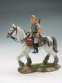 GC07  Supply Corporal by King & Country (Retired)