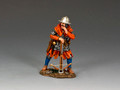 MK187 Hospitaller Crossbowman Shouting by King and Country (RETIRED)