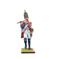 SYW049 Prussian Grenadier Flutist by First Legion