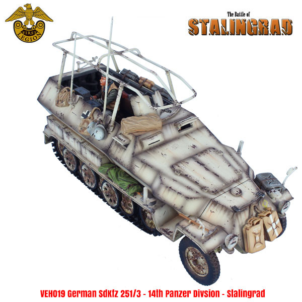 OLD MOUNTAIN×HALFTRUCK PRODUCTS 41pSRKhSk6L._UF894,1000_QL80_.jpg