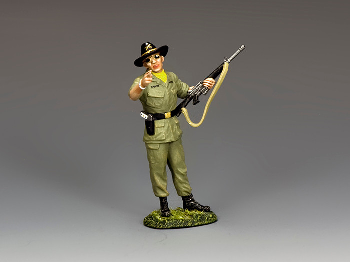 チャーリーページ メンズ/Tシャツ｜Hurley（ハーレー）Japan｜公式オンライン