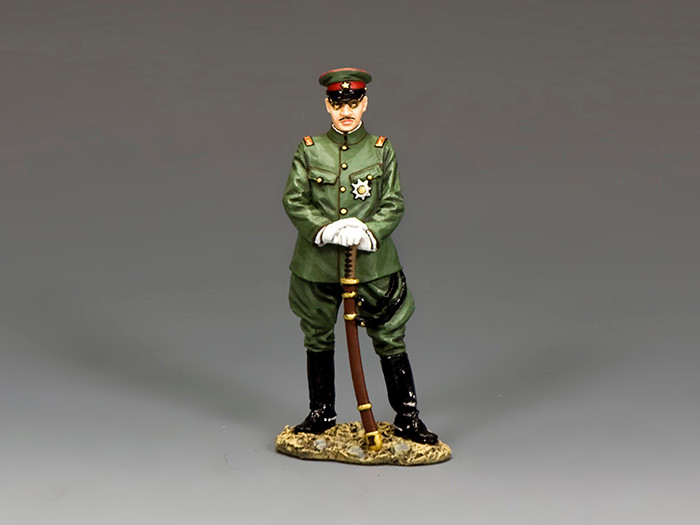 king&country　メタルフィギュア　bbg067 King & Country Toy Soldiers December's Releases - 2024 - YouTube