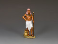 AE065 Egyptian Master-of-Works by King and Country