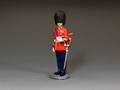 CE038 The Garrison Sergeant Major  by King and Country