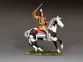 TRW161 Sitting Bull by King and Country (RETIRED)