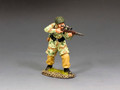 LW076 Fallschirmjager Sniper by King and Country 