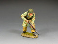 LW077 Fallschirmjager Rifleman by King and Country 