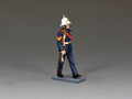 CE045 Royal Marines Sergeant by King and Country