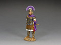 ROM035 The Praetorian Centurion by King and Country