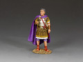 ROM041 Germanicus by King and Country