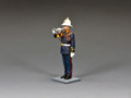 CE043 Royal Marching Bugler by King and Country