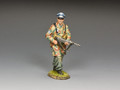 LW086 FJ Officer with MO40 by King and Country 
