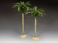 SP111 K&C's Palm Trees by King and Country
