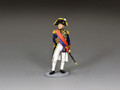NA456 Admiral Lord Nelson by King and Country