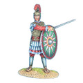 ROM236 Late Roman Centurion by First Legion