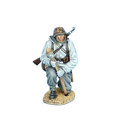 LWG020 German Waffen SS with Panzerfaust by First Legion