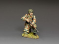 LW084 FJ Kneeling Rifleman by King and Country 