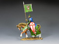 MK210 The Green Knight by King and Country