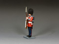 CE064 Coldstream Guardsman "Present Arms" by King and Country
