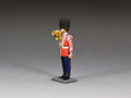 CE065 Coldstream Guardsman Bugler by King and Country
