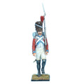 NAP0651 Swiss 4th Line Infantry Grenadier #1 by First Legion