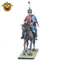 NAP0657 Russian Izumsky Hussars NCO by First Legion