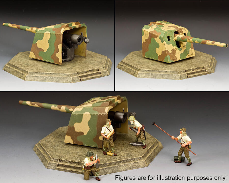 king&country　メタルフィギュア　bbg067 Yahoo!オークション - 7154T/レア・希少 メタルフィギュア King