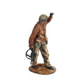 BB051 German Infantry Officer by First Legion (RETIRED)