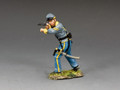 CW118 Sergeant Firing Pistol by King and Country 