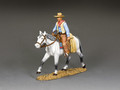 CD003 Wes the Flank Rider by King and Country