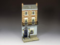 WoD069  The London Townhouse by King and Country