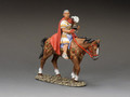 ROM059 The Senior Mounted Legate by King and Country